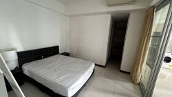 The Sail @ Marina Bay (D1), Apartment #525609521